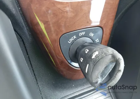 2008 Saab 9-3 2.0T from USA, damaged, VIN YS3FB49Y881100611